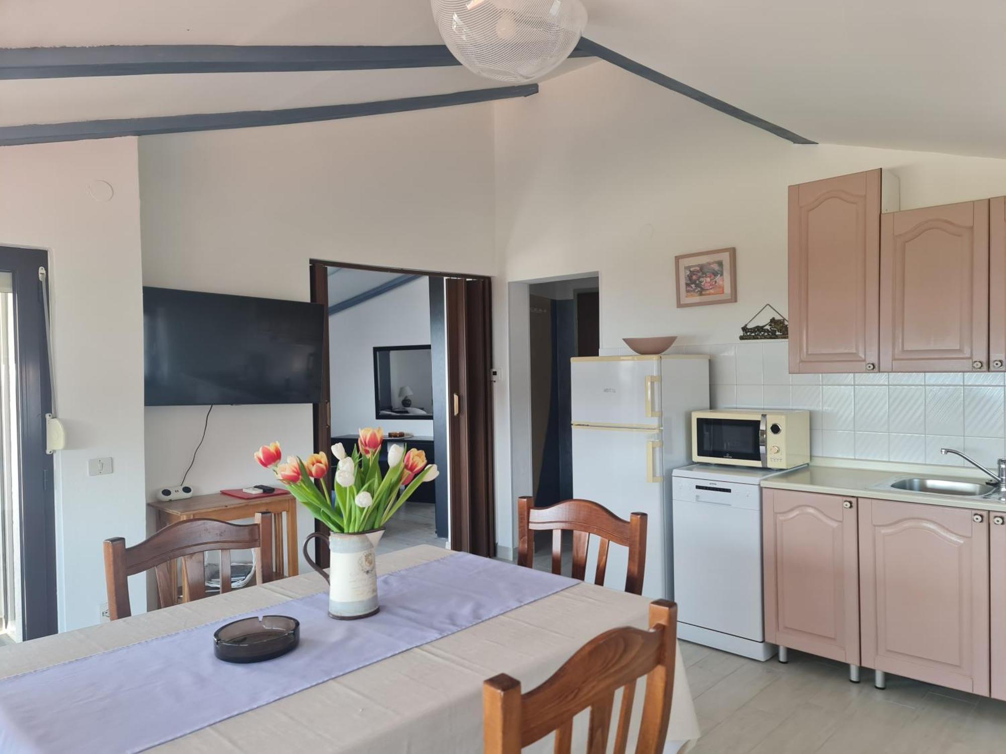 Rivamare - Rovinj Otel Dış mekan fotoğraf