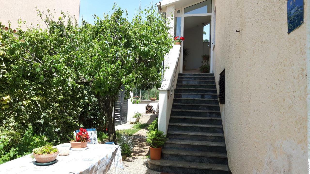 Rivamare - Rovinj Otel Dış mekan fotoğraf